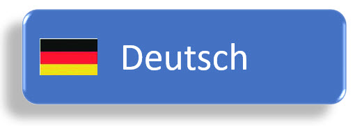 Deutsch