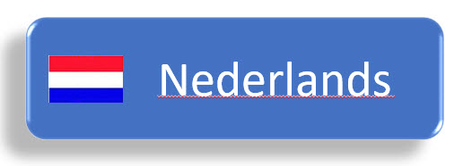 Nederlands